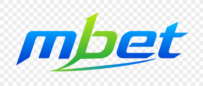 mbet โลโก้